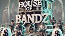 HOUSE OF BANDZ🏦 banner