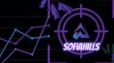 THE MAJESTIC banner