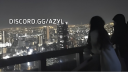 @Azyl 🥀 Discord server banner