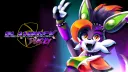 Dusky's Dudes banner