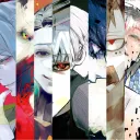 𝐓𝐨𝐤𝐲𝐨 𝐆𝐡𝐨𝐮𝐥 [𝐑𝐏] banner