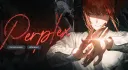 Perplex's mental hospital banner