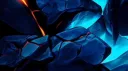 EternalMC banner