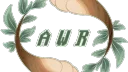 ☆ A Warriors Revival ☆ banner