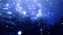stars little universe :3 Discord server banner