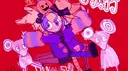 Lucid Studio | 18+!! server banner