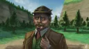 Peaks of Yore Community banner