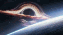 ✨ ᴛʜᴇ ᴜɴɪᴠᴇʀsᴇ ᴏғ ᴛʜᴇ ᴀʀᴍᴀ́ʀɪᴏ 💫 banner