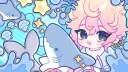 finleyfr's kiddy pool banner