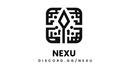 NEXU Banner
