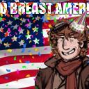 heart smp  ࿐ ࿔*:･ﾟ Banner