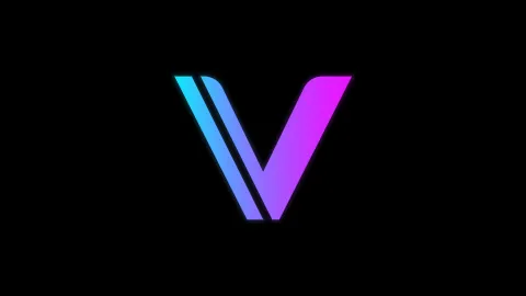 IMPACT V banner