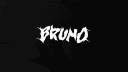 reallbruno banner