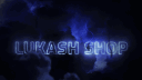 ʟᴜᴋᴀsʜ sʜᴏᴘ | ᴄʜᴇᴀᴘ ɴɪᴛʀᴏ banner