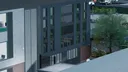 Greenwood Academy | VC banner