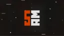 5AM - FiveM banner