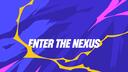 CardNexus Banner