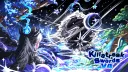 Killstreak Swords V4 banner