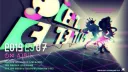 The Galaxy! ͙͘͡★ Discord server banner