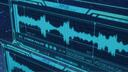 </> CYBER PULSE  Banner