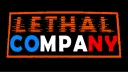 Lethal Company FR banner