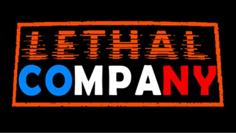 Lethal Company FR banner