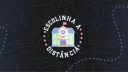 🏫 Escolinha a Distância banner