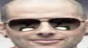 avenged sillyfold Discord server banner