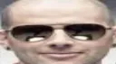 avenged sillyfold Discord server banner