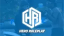 𝐆𝐫𝐨𝐯𝐞 𝐒𝐭𝐫𝐞𝐞𝐭 𝐅𝐚𝐦𝐢𝐥𝐲 banner