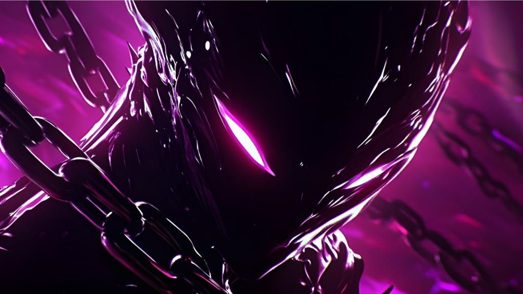 DJ RKL & BOTLEX Official Server Discord server banner