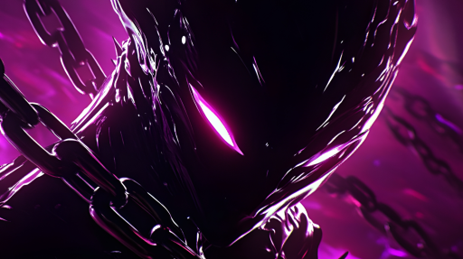 DJ RKL & BOTLEX Official Server Discord server banner