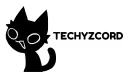 TechyzCord banner