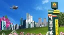 ☆Chita☆ banner