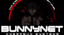 BunnyNet banner