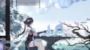 ✨宝宝 ✨₍^ >ヮ<^₎✨ banner