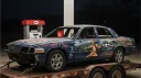 Down South Promotions banner