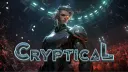 CrypticaL banner