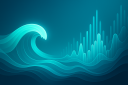 Wave Music banner