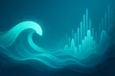 Wave Music#5877 banner