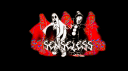 ✞ 𝐒𝐄𝐍𝐒𝐄𝐋𝐄𝐒𝐒 ✞ banner