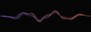 Soundy#5410 banner