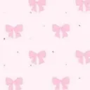 desire banner