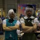 CBT ve Lobotomi Banner