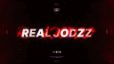 𝗥𝗲𝗮𝗹 𝗝𝗼𝗱𝘇𝘇 𝗢𝗳𝗳𝗶𝗰𝗶𝗮𝗹 banner