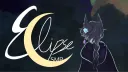 EclipseSMP Community banner