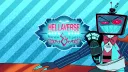 Hellaverse News banner