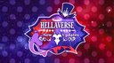 Hellaverse News /IMP Tag Banner