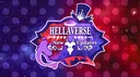 Hellaverse News /IMP Tag banner