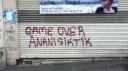 pavyon banner